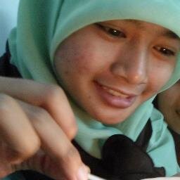 GenBi Malang | Akuntansi UIN Malang | I love Art | my dream come true | my succes | my miracle O:) I all of me