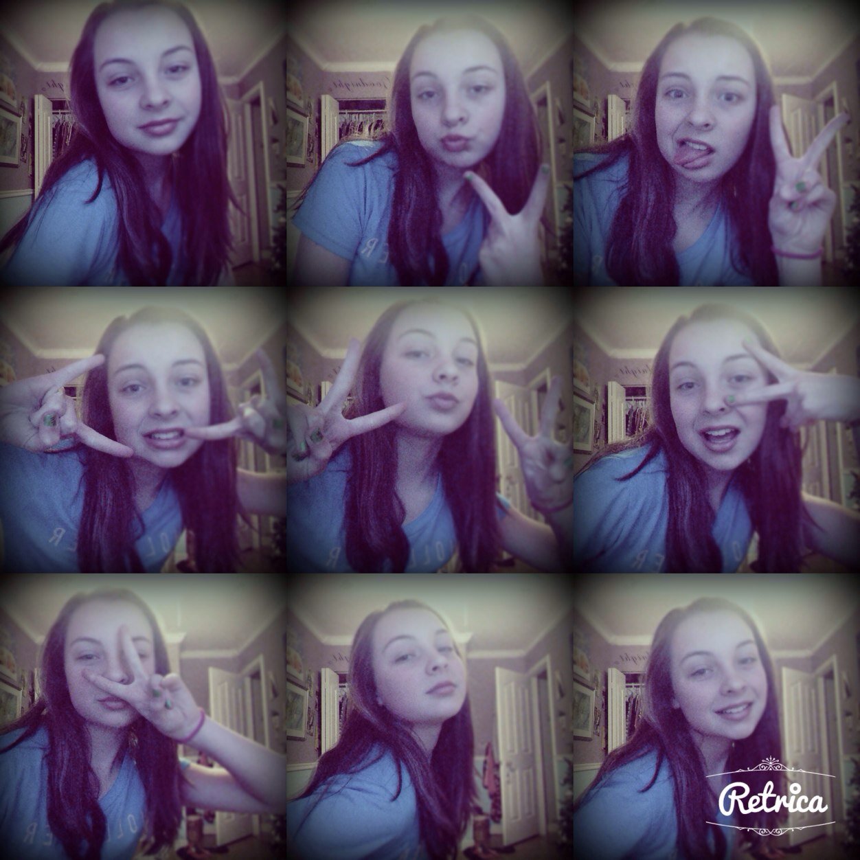 madisonmackinno's profile picture. 