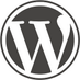 WordPress.org Status (@wporgstatus) Twitter profile photo WordPress.org Status (@wporgstatus) Twitter profile photo