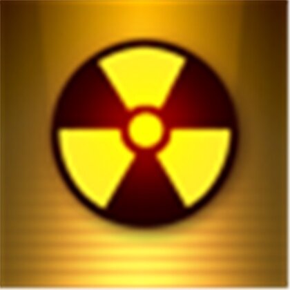 MW2remake's profile picture. Let's get back MW2!