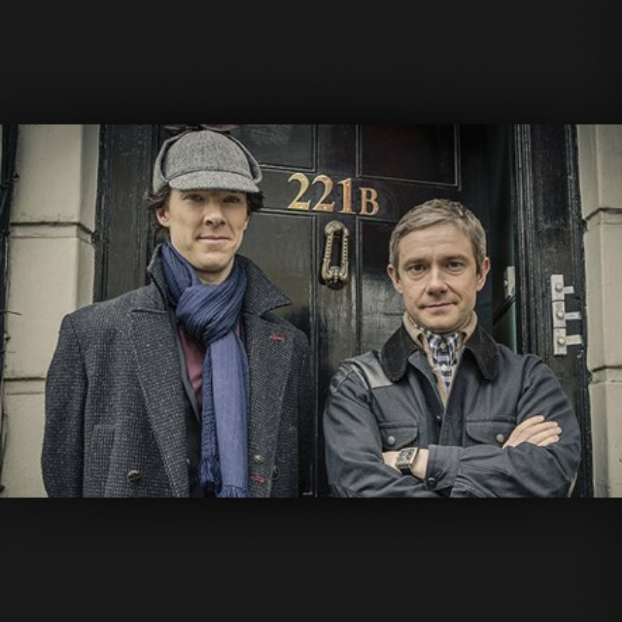 BenedictCumber9's profile picture. Benedict Timothy Carlton Cumberbatch
#Sherlock, StarTreck, The Hobbit, Star Wars, 12 days a slave, Tinker Taylor Soldier Spy and many more films!