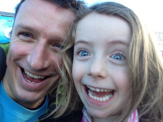 GrahamRand's profile picture. 