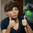 louisloveeeee