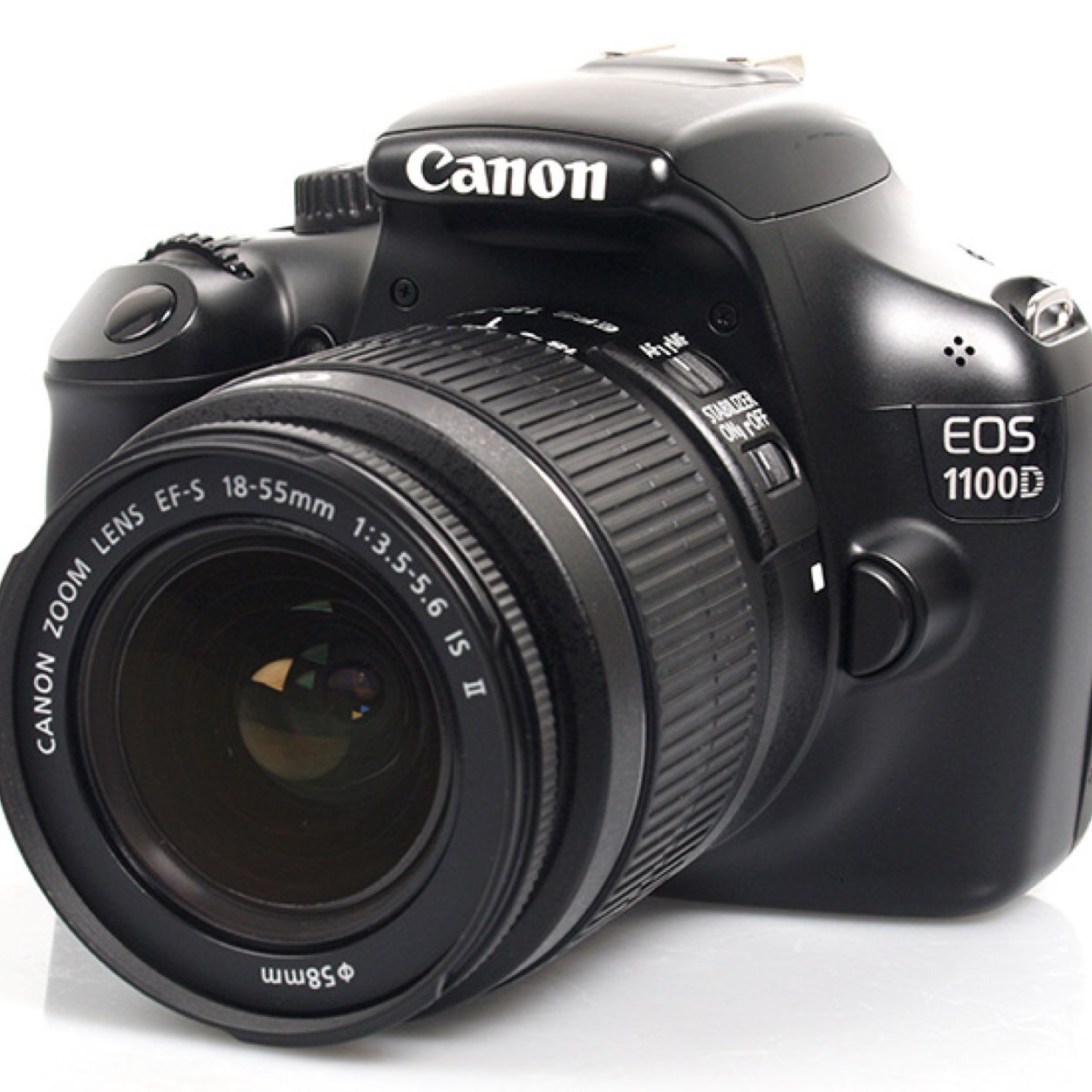 365aphotoaday's profile picture. 