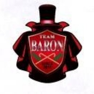 チームバロン T Baron Sc Twitter チームバロン T Baron Sc Twitter