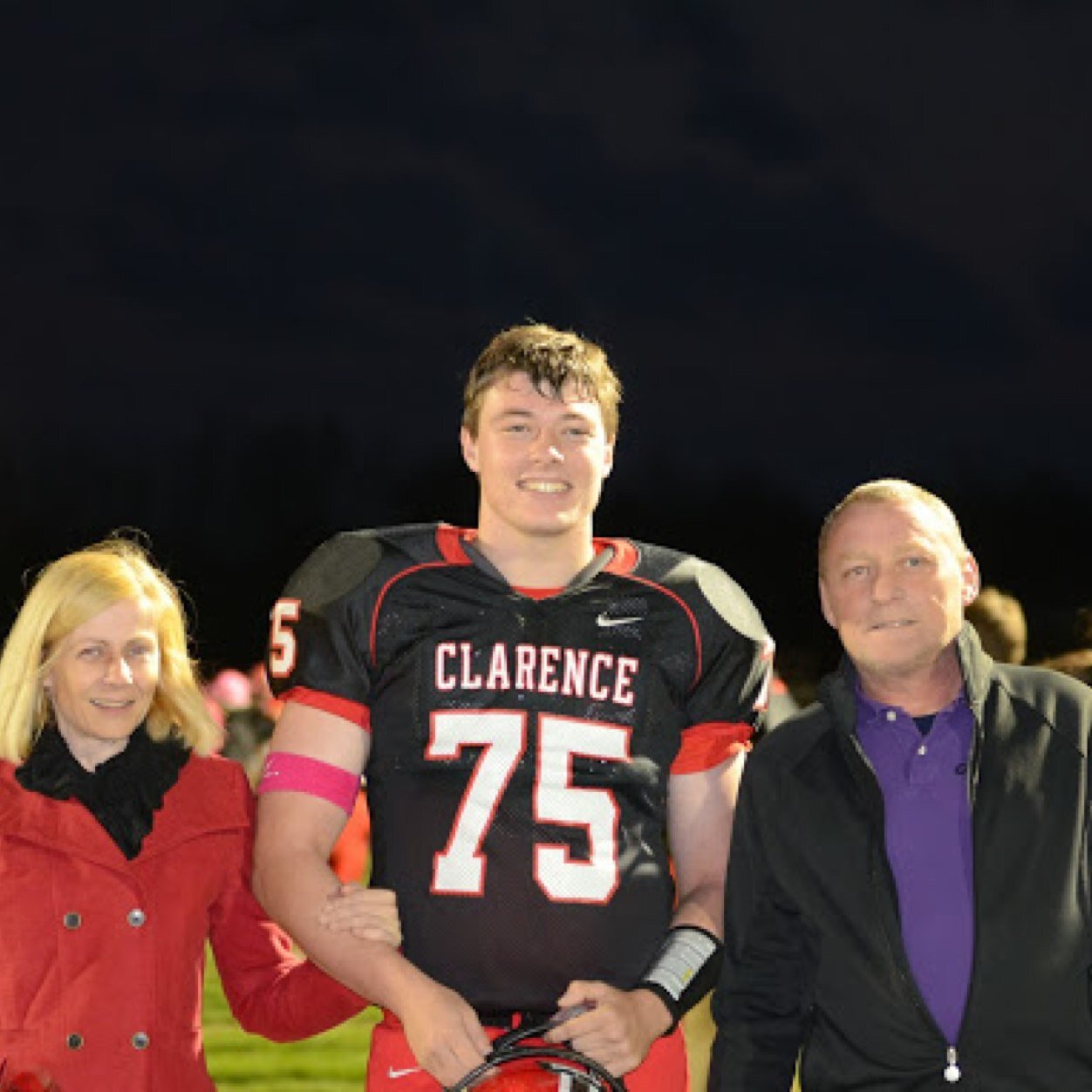 maireadcommane's profile picture. 