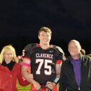 Mairead Commane - @maireadcommane - Twitter