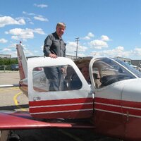Stephen Jenuth (@jenuths) 's Twitter Profile