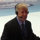 Peter Worth - @WorthPR - Twitter