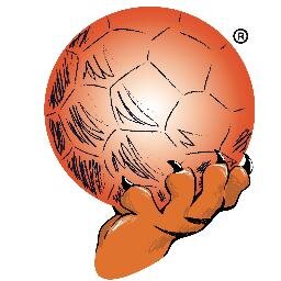 Auburn Team Handball