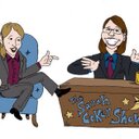 The Sarah Coker Show - @SarahCokerShow - Twitter