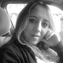 sazhym's profile picture. 