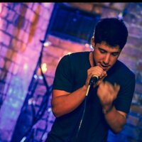 Fabian Belassie (@fbelassie) 's Twitter Profile