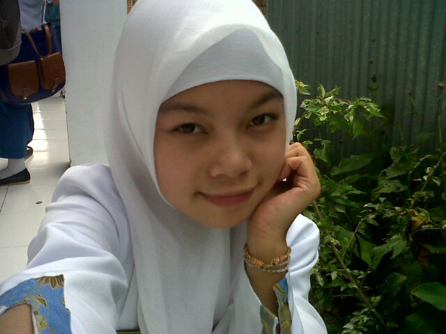 Hanya ksederhanaanlah Ƴα̍̍̊N̤̥̈̊ƍ bza mmbuatqu Sukses