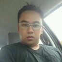 Richard Palo - @RichardPalo1 - Twitter