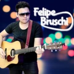 A mais nova revelação do Sertanejo Universitário! http://t.co/X3AIbOGXnf