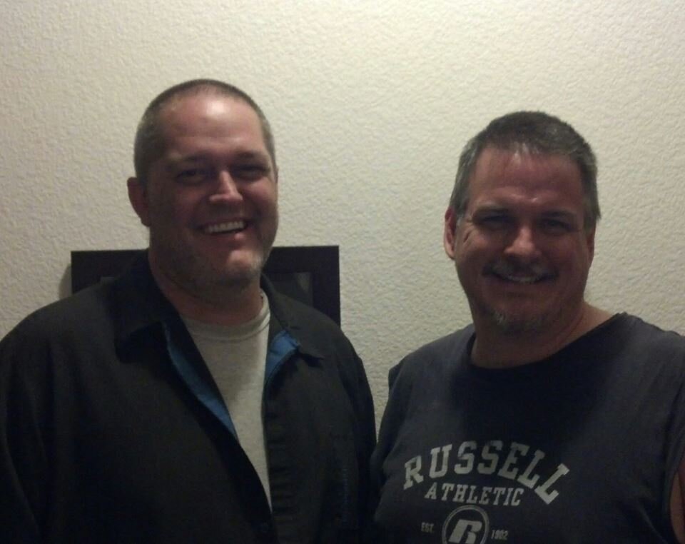 CarRepairMadeEZ's profile picture. Save money by doing it yourself! Come to us for the best advice on automotive repair.