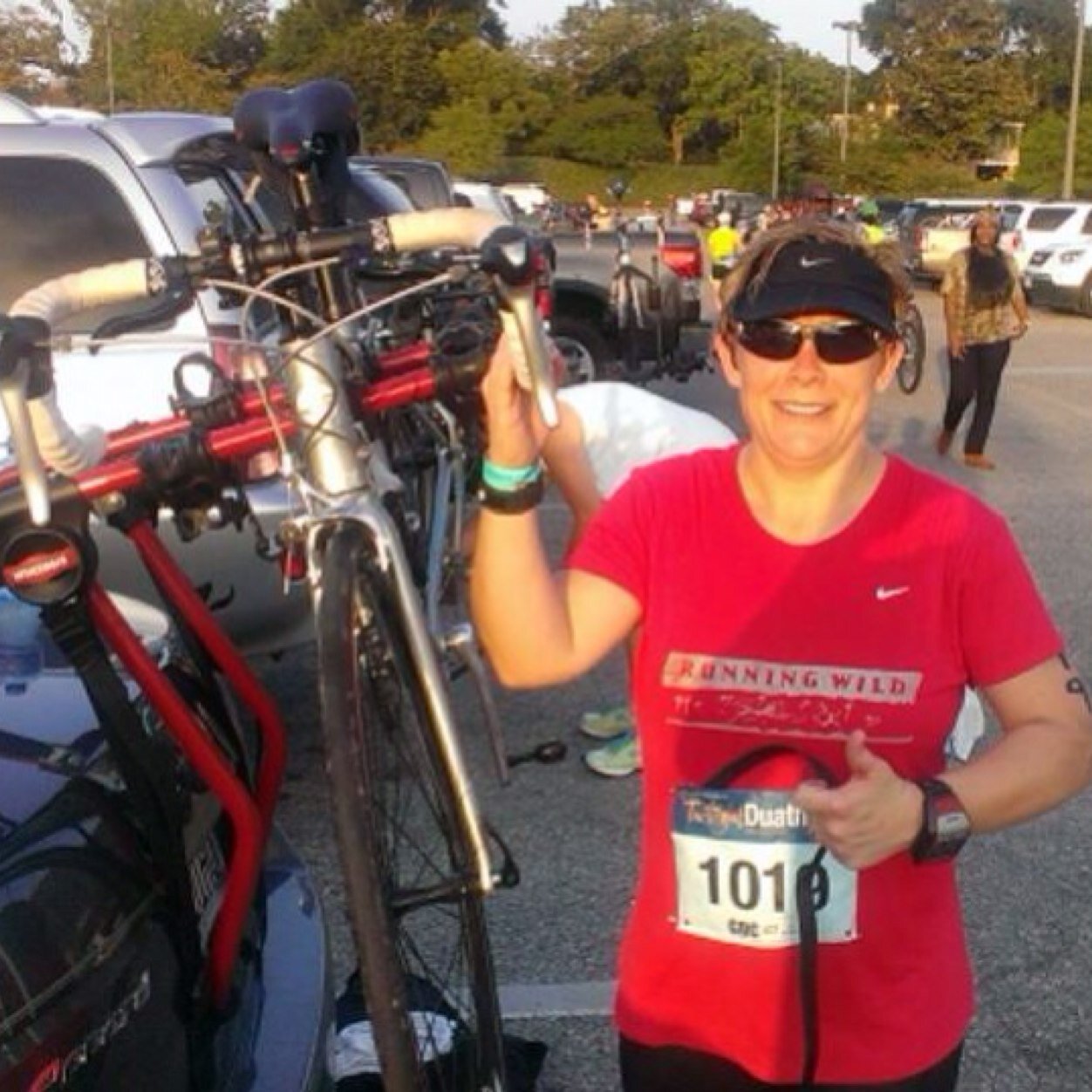 runheidiho's profile picture. 