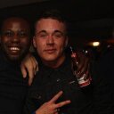 jamie murphy - @jamiemurphyyyy - Twitter