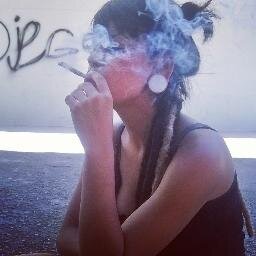 vamos viver, vadiar ☯