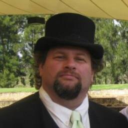 Science communicator, tutor, actor