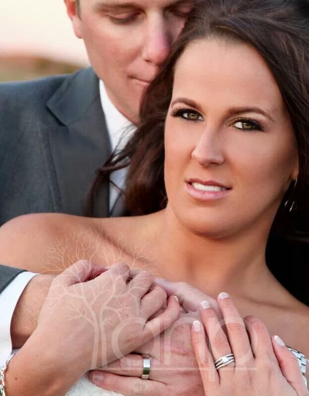 NurseJ0905's profile picture. Follow your dreams...or you'll spend the rest of your life working for someone who did.