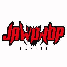 JawDropping Online Gaming Ladders & Tournaments!