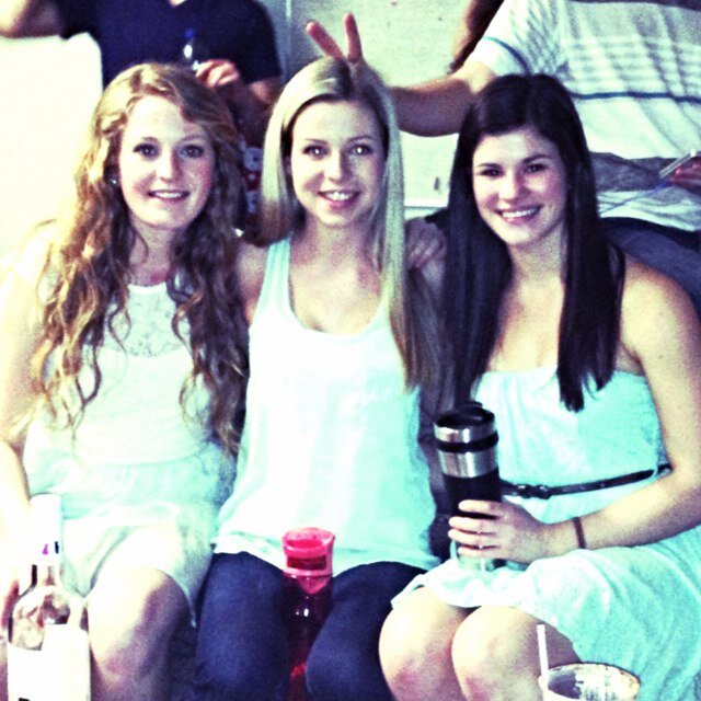 hlock21's profile picture. 