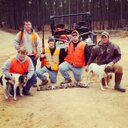 Chase Christie - @Titan1280 - Twitter