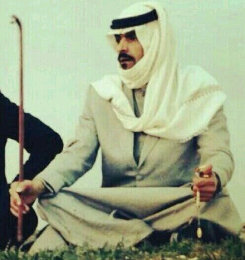 { من لآ قـوى نفسـه قوتـه الهزآيـم }                        فـارس قـدرة وتحـمل ,                                                       http://t.co/y1AoTXMUsW