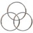 threecircles3C's profile image