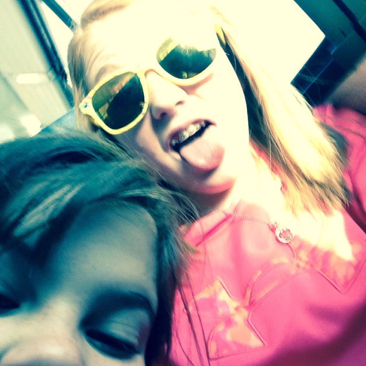 ilovemymads's profile picture. 