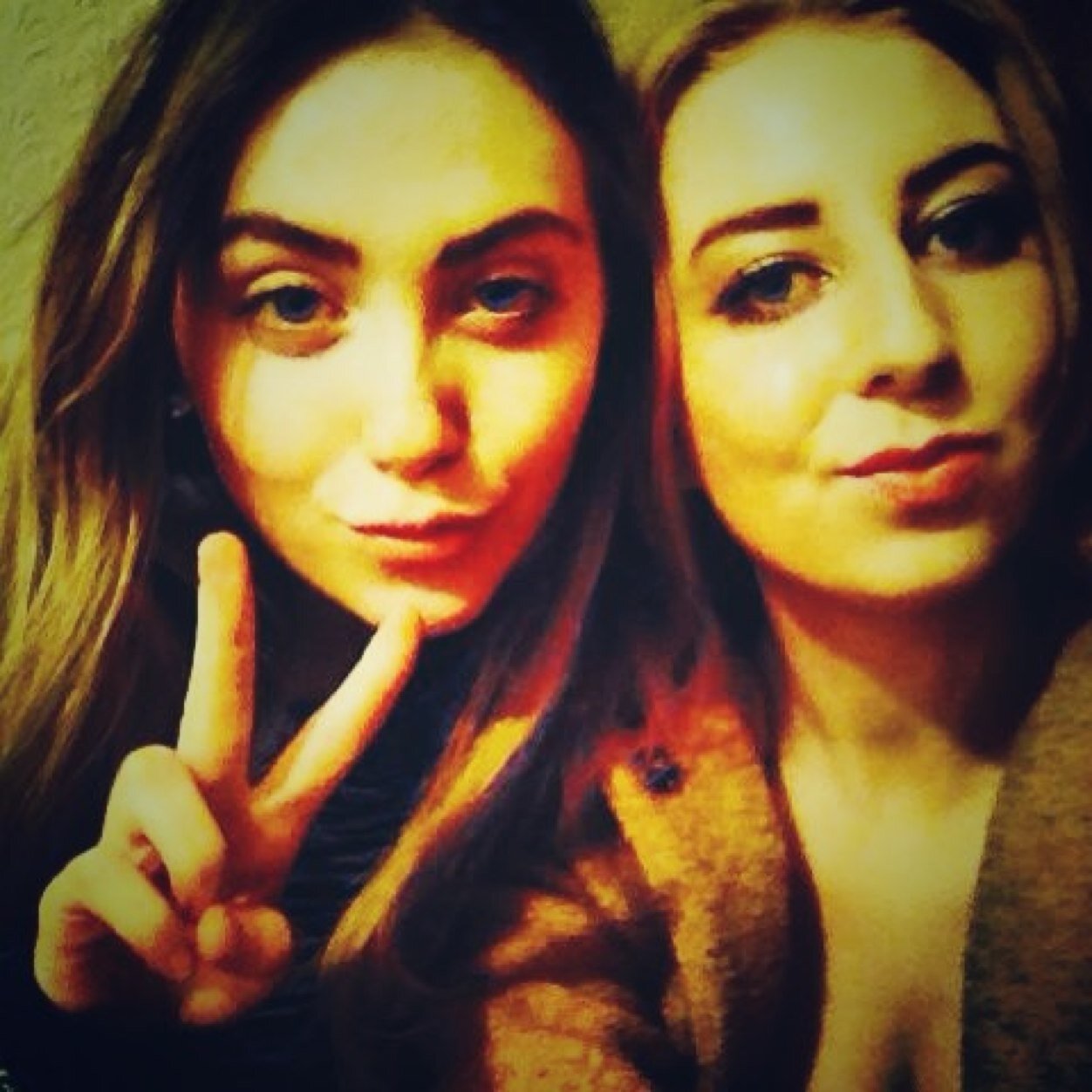 OrlaithFox1's profile picture. 