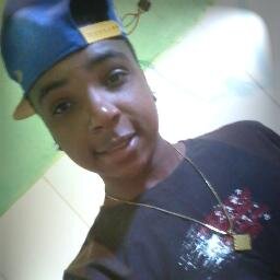 S.C.C.P