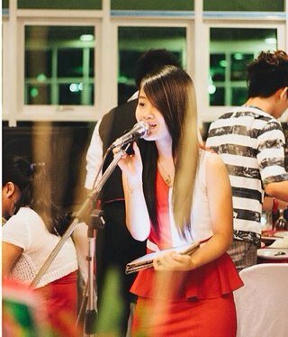 JamFederico's profile picture. Forever MLRM ❤️