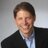 MarcBachrach's profile image