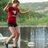 talkrunning2me's profile image