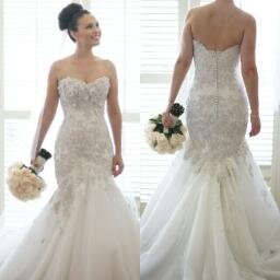 DelyNyco's profile picture. 