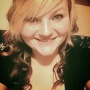 Tristan Bender - @TmB_420 - Twitter