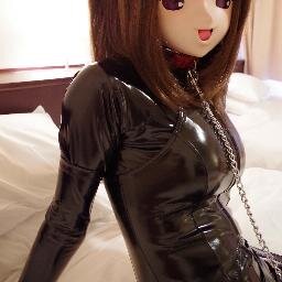 #zentai / #latex / #kigurumi / #femalemask / #ゼンタイ/ #ラバー / #着ぐるみ / #フィメールマスク / R18+ ですので閲覧の際はご注意下さい。アダルトコンテンツを含みます。未成年の閲覧はご遠慮ください。