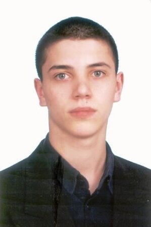 Как иногда хочется выглядеть серьезнее,но ты кудрявый.
