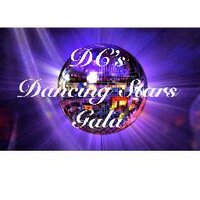 DC'sDS (@dcsdancingstars) 's Twitter Profile