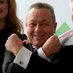 David Sullivan (@10davidsullivan) Twitter profile photo