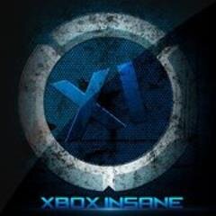 2 Man Channel. We play a wide variety of games! Sub to us on YouTube.We also play Competitive COD. Making a team for AW.
