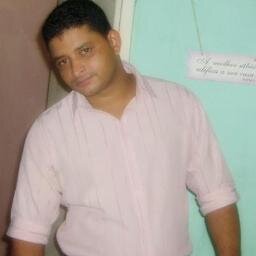 ─╔╗╦╔╗╔╗──╦╗╔═──╗╔╔╗╦╔╦╗╔╗─ ─╚╗║║╦║║──║║╠═──║║║║║─║─╠╣─ ─╚╝╩╚╝╚╝──╩╝╚═──╚╝╚╝╚═╚─╝╩─