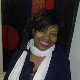 PeachTNTbyRJ's profile picture. Believer. Entrepreneur.