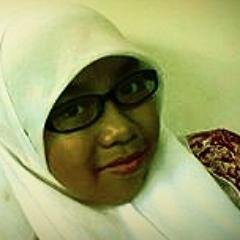 DiahMadri's profile picture. kalo hidup ini terus di syukuri,pasti hidup nya bakal bahagiaaaaa banget.
I am Kivers in Ciamis City.Love you Bang Kiki :*