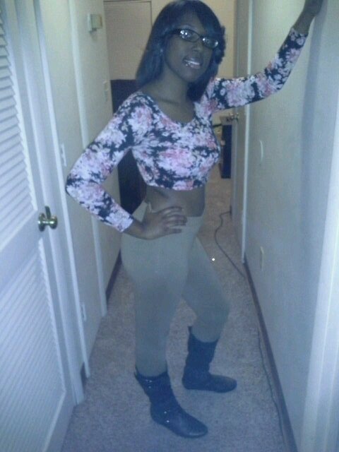 you can swallow your bullshit & choke on my name. while I exhale the bullshit & inhale the fame (: