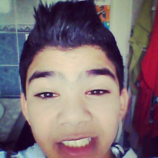 Nawfel Bouazza, Follow Mee Bitchh's ! :). Snapchat : Neeynaaw Ajouter !