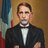 Todosomosduarte's profile image